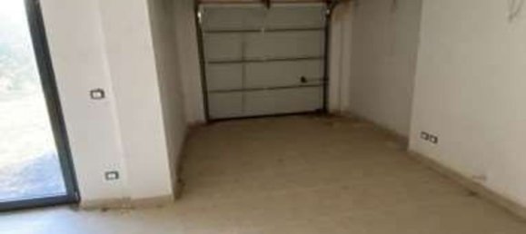 8 chambres Villa à Montesilvano, Italy No. 330506 16