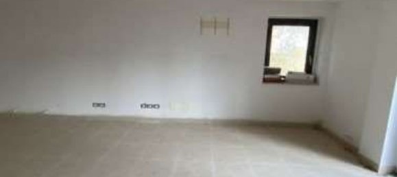 8 chambres Villa à Montesilvano, Italy No. 330506 19