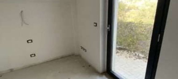 8 chambres Villa à Montesilvano, Italy No. 330506 8