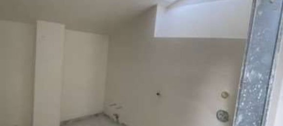 8 chambres Villa à Montesilvano, Italy No. 330506 6