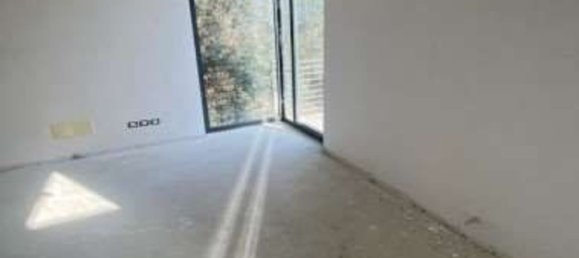 8 chambres Villa à Montesilvano, Italy No. 330506 13