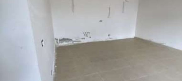 8 chambres Villa à Montesilvano, Italy No. 330506 18