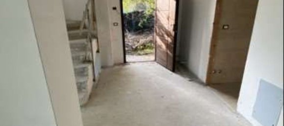 8 chambres Villa à Montesilvano, Italy No. 330506 15