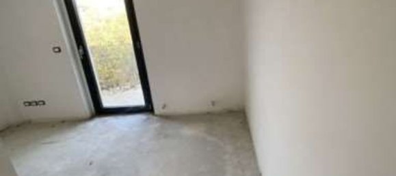 8 chambres Villa à Montesilvano, Italy No. 330506 7