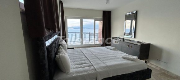 Villa 4+1 in Bodrum, Turkey, Nr. 12352 9