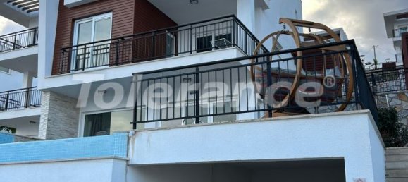 Villa 4+1 in Bodrum, Turkey, Nr. 12352 19