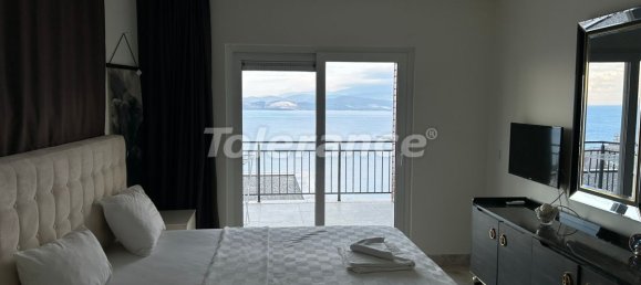 Villa 4+1 in Bodrum, Turkey, Nr. 12352 10