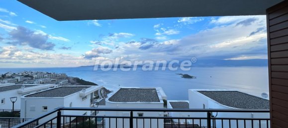 Villa 4+1 in Bodrum, Turkey, Nr. 12352 18
