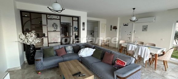 Villa 4+1 in Bodrum, Turkey, Nr. 12352 4