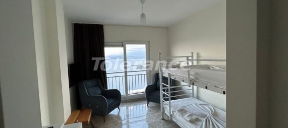 Villa 4+1 in Bodrum, Turkey, Nr. 12352 12