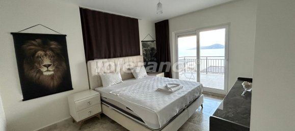 Villa 4+1 in Bodrum, Turkey, Nr. 12352 8