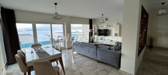 Villa 4+1 in Bodrum, Turkey, Nr. 12352 5