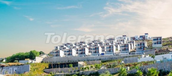 Villa 4+1 in Bodrum, Turkey, Nr. 12352 2