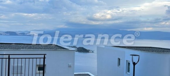 Villa 4+1 in Bodrum, Turkey, Nr. 12352 20