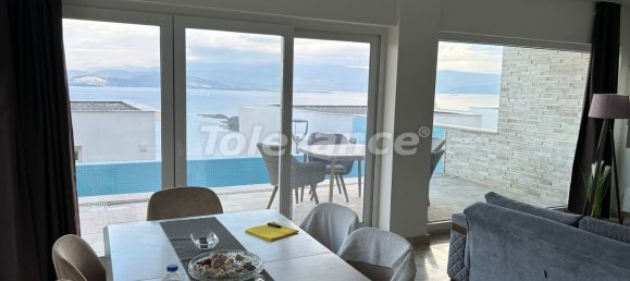 Villa 4+1 in Bodrum, Turkey, Nr. 12352 6