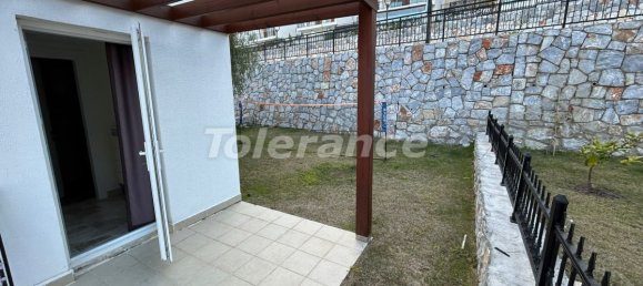 Villa 4+1 in Bodrum, Turkey, Nr. 12352 14