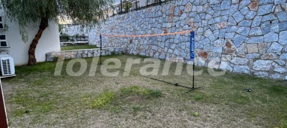 Villa 4+1 in Bodrum, Turkey, Nr. 12352 16