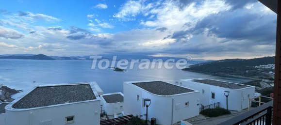 Villa 4+1 in Bodrum, Turkey, Nr. 12352 17