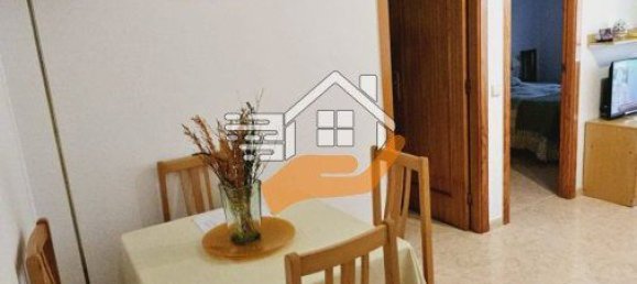 2 bedrooms Apartment in Torrevieja, Spain No. 101660 12