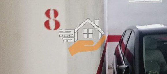 2 bedrooms Apartment in Torrevieja, Spain No. 101660 15