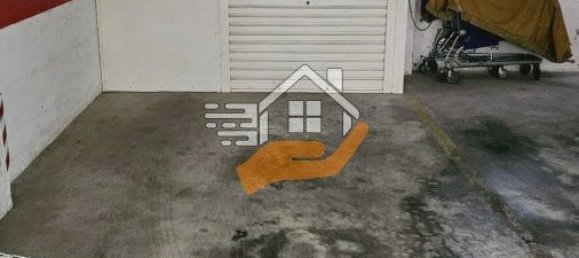 2 bedrooms Apartment in Torrevieja, Spain No. 101660 16