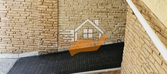 2 bedrooms Apartment in Torrevieja, Spain No. 101660 17