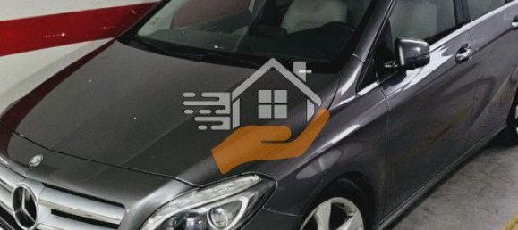 2 bedrooms Apartment in Torrevieja, Spain No. 101660 14