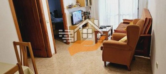 2 bedrooms Apartment in Torrevieja, Spain No. 101660 4