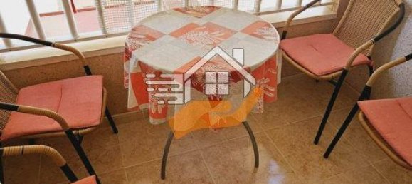 2 bedrooms Apartment in Torrevieja, Spain No. 101660 3