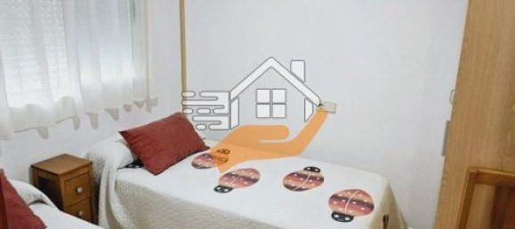 2 bedrooms Apartment in Torrevieja, Spain No. 101660 9