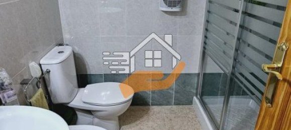 2 bedrooms Apartment in Torrevieja, Spain No. 101660 6