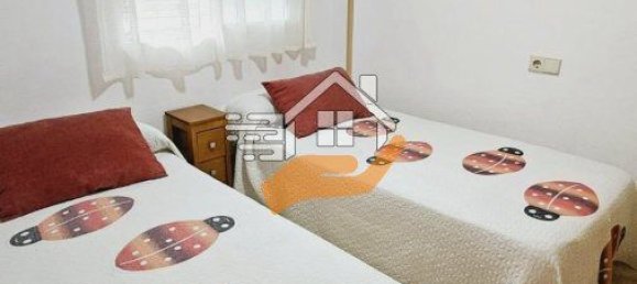 2 bedrooms Apartment in Torrevieja, Spain No. 101660 11