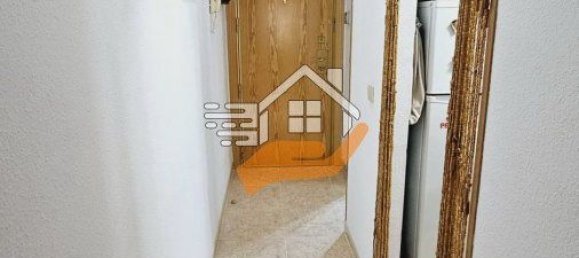 2 bedrooms Apartment in Torrevieja, Spain No. 101660 8