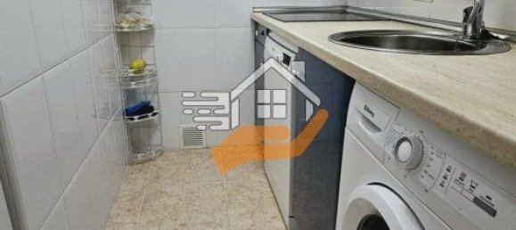 2 bedrooms Apartment in Torrevieja, Spain No. 101660 7