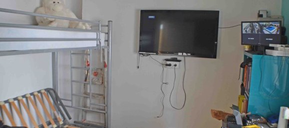 Villa de 4 dormitorios en Alicante, Spain No. 177120 8