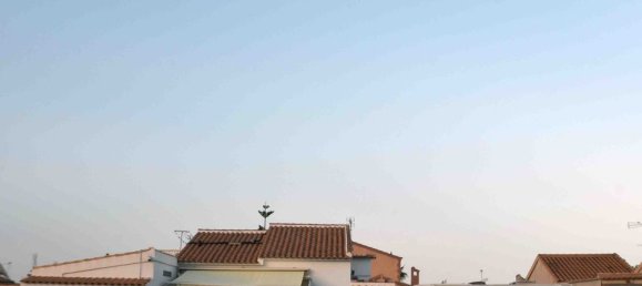 Villa de 4 dormitorios en Alicante, Spain No. 177120 27