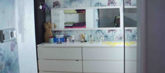 Villa de 4 dormitorios en Alicante, Spain No. 177120 16