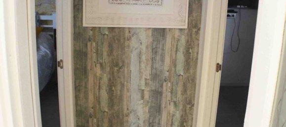 Villa de 4 dormitorios en Alicante, Spain No. 177120 19