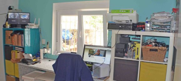 Villa de 4 dormitorios en Alicante, Spain No. 177120 18