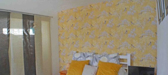 Villa de 4 dormitorios en Alicante, Spain No. 177120 6