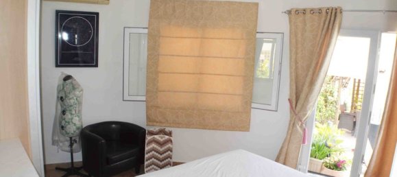 Villa de 4 dormitorios en Alicante, Spain No. 177120 7