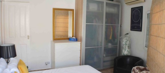 Villa de 4 dormitorios en Alicante, Spain No. 177120 17