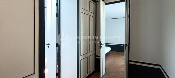 3 Schlafzimmer Haus in Phuket, Thailand, Nr. 60901 17