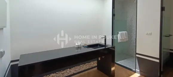 3 Schlafzimmer Haus in Phuket, Thailand, Nr. 60901 12