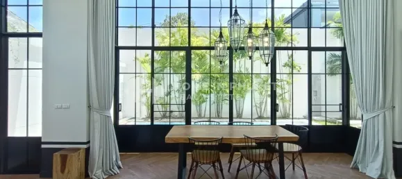 3 Schlafzimmer Haus in Phuket, Thailand, Nr. 60901 4