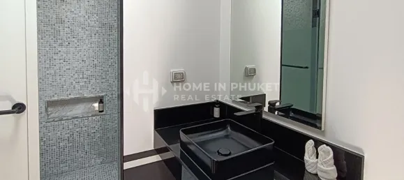 3 Schlafzimmer Haus in Phuket, Thailand, Nr. 60901 16