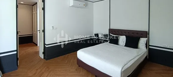 3 Schlafzimmer Haus in Phuket, Thailand, Nr. 60901 13