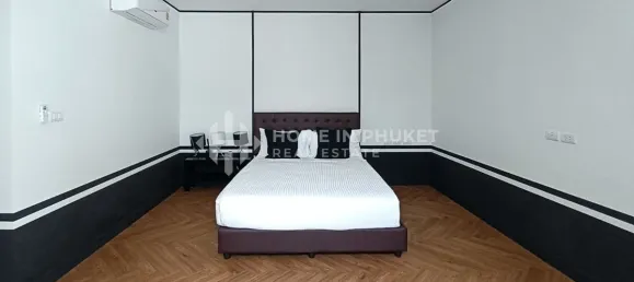 3 Schlafzimmer Haus in Phuket, Thailand, Nr. 60901 14