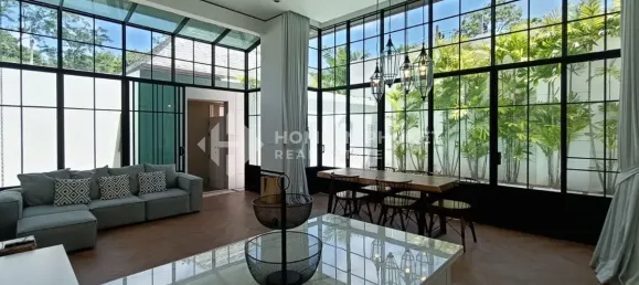 3 Schlafzimmer Haus in Phuket, Thailand, Nr. 60901 7