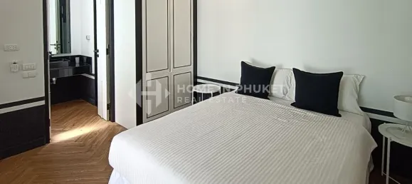 3 Schlafzimmer Haus in Phuket, Thailand, Nr. 60901 15